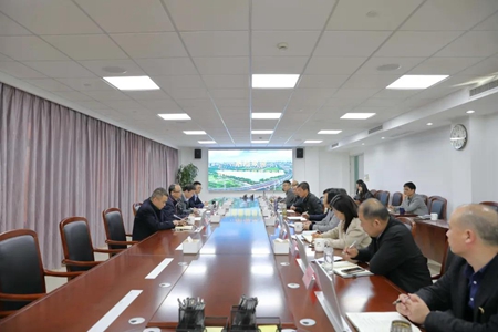 微信圖片_20211125152211_副本.jpg 微信圖片_20211125152211_副本.jpg