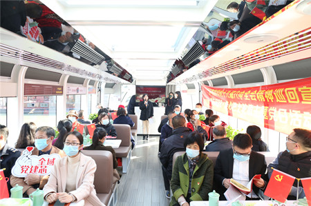 2021年540號信息1.jpg 2021年540號信息1.jpg