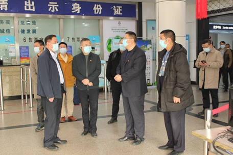 省公運(yùn)中心查北站1(顧書(shū)燁)_副本.jpg 省公運(yùn)中心查北站1(顧書(shū)燁)_副本.jpg