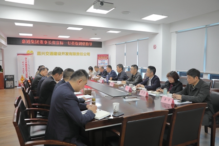 6Q0A1671_副本.jpg 6Q0A1671_副本.jpg