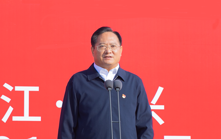 6Q0A3142_副本.png 6Q0A3142_副本.png