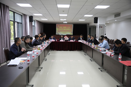 WQ投稿4.jpg WQ投稿4.jpg