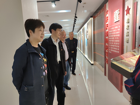 IMG_20210428_145221_副本.jpg IMG_20210428_145221_副本.jpg