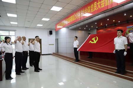 微信圖片_20210518092454_副本.jpg 微信圖片_20210518092454_副本.jpg