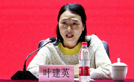 微信圖片_20210510171537_副本.jpg 微信圖片_20210510171537_副本.jpg