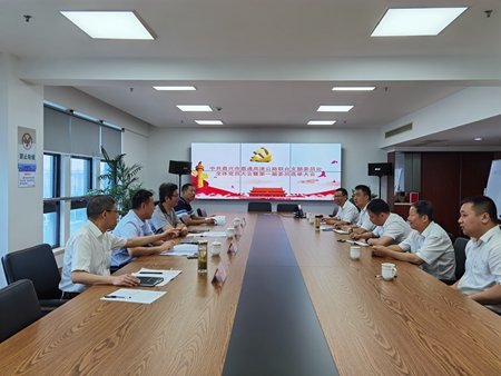 0611A_副本.jpg 0611A_副本.jpg