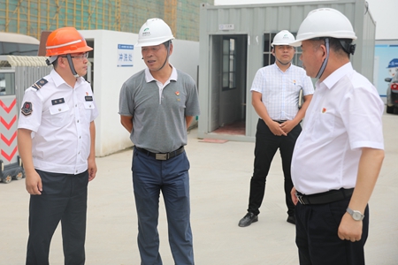 6Q0A5715 (2)_副本.jpg 6Q0A5715 (2)_副本.jpg