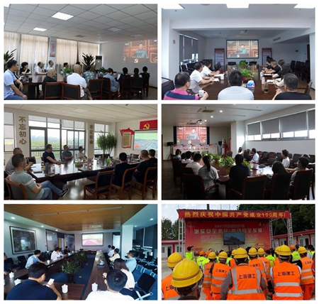 6Q0A7773_副本_副本_副本.jpg 6Q0A7773_副本_副本_副本.jpg