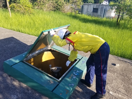 微信圖片_20210722110631_副本.jpg 微信圖片_20210722110631_副本.jpg