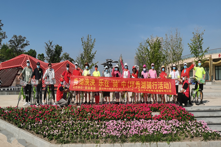 mmexport1632535092392_副本.jpg mmexport1632535092392_副本.jpg