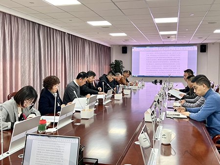 WQ20220112圖片3_副本.jpg WQ20220112圖片3_副本.jpg