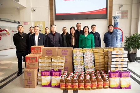 KSL20220118154433_副本.jpg KSL20220118154433_副本.jpg