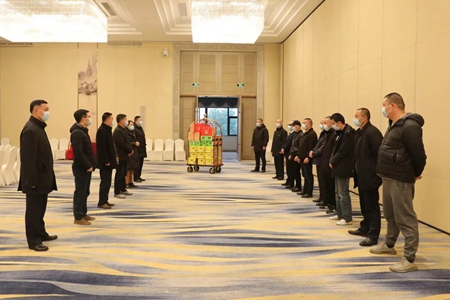 JT2022012601慰問_副本.jpg JT2022012601慰問_副本.jpg