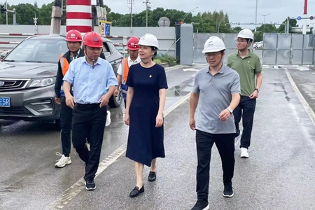 李利20221005152915_副本.jpg 李利20221005152915_副本.jpg