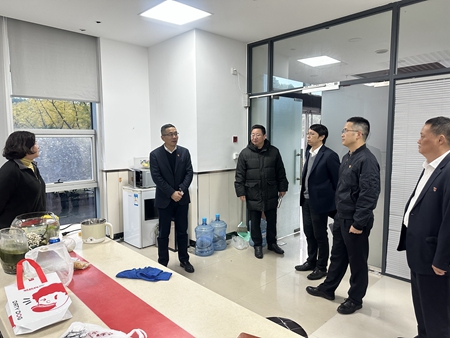 JT2022113002_副本.jpg JT2022113002_副本.jpg