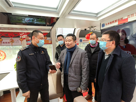 GJ2022年62號信息1.jpg GJ2022年62號信息1.jpg