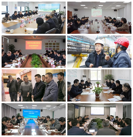 JT20220225何總調研_副本.jpg JT20220225何總調研_副本.jpg