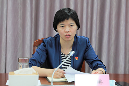 JT20220420王慧琳03.png JT20220420王慧琳03.png