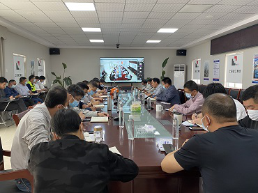 JT20220420南湖未來專題會議02.png JT20220420南湖未來專題會議02.png