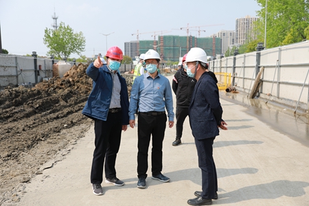 jt2022041902_副本.jpg jt2022041902_副本.jpg