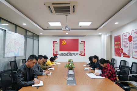 圖片1招標辦_副本_副本.jpg 圖片1招標辦_副本_副本.jpg