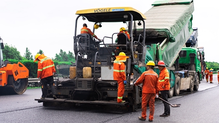 lgs20220621(3)_副本.jpg lgs20220621(3)_副本.jpg