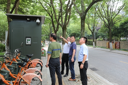 6Q0A5987_副本.jpg 6Q0A5987_副本.jpg