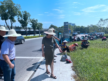 wq20220720葉03_副本.jpg wq20220720葉03_副本.jpg