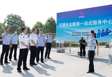 省廳調研交校全摩通1(盛思佳)_副本_副本.jpg 省廳調研交校全摩通1(盛思佳)_副本_副本.jpg