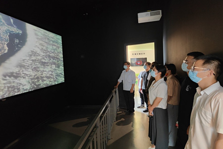 安全04A.jpg 安全04A.jpg