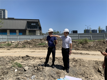 2022年269號信息1.jpg 2022年269號信息1.jpg