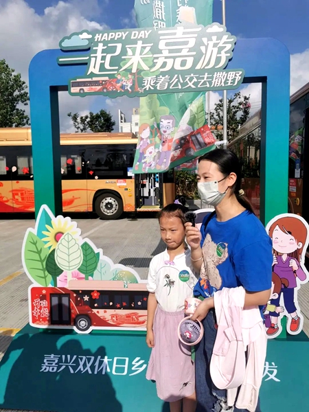 GH20220801093400_副本.jpg GH20220801093400_副本.jpg