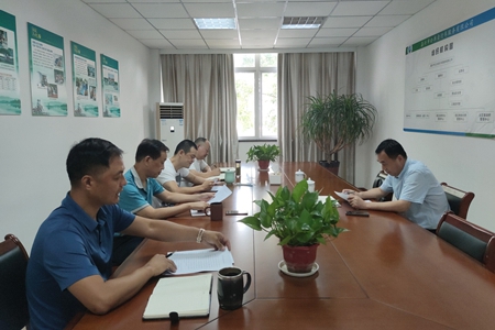 2022-30網站審批表(集團公司領導調研自行車公司)_副本.jpg 2022-30網站審批表(集團公司領導調研自行車公司)_副本.jpg