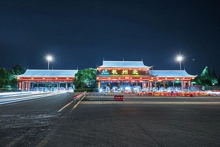 三化一平8.jpg 三化一平8.jpg