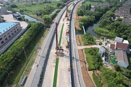 交建20220916102612_副本.jpg 交建20220916102612_副本.jpg