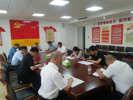 紀檢20220922_145752_副本.jpg 紀檢20220922_145752_副本.jpg