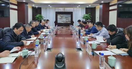 微信圖片_20230208153113_副本.jpg 微信圖片_20230208153113_副本.jpg