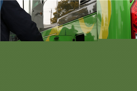 2023年37號信息4.jpg 2023年37號信息4.jpg