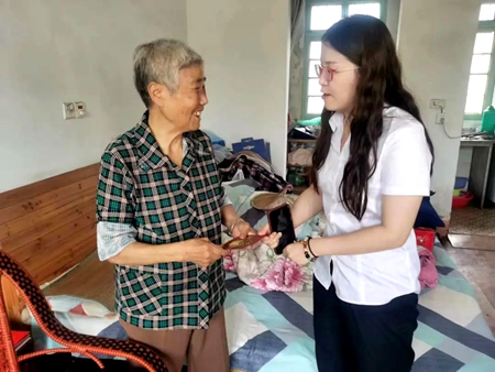 640 (10)_副本.jpg 640 (10)_副本.jpg