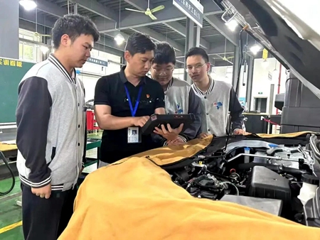 640 - 2023-08-29T145247.683.jpg 640 - 2023-08-29T145247.683.jpg