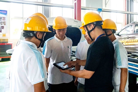 640 - 2023-09-04T174635.101_副本.jpg 640 - 2023-09-04T174635.101_副本.jpg