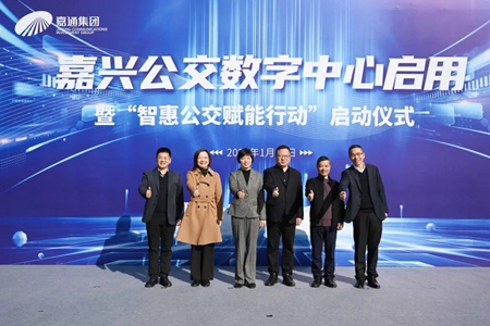 640 (9).jpg 640 (9).jpg