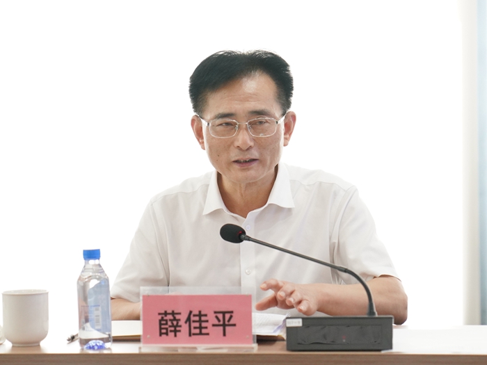 2024.9.11-4薛佳平(水若石攝).jpg 2024.9.11-4薛佳平(水若石攝).jpg