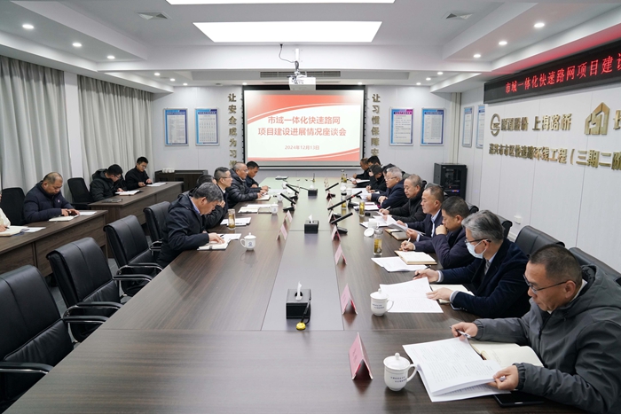 DSC05330 拷貝.jpg DSC05330 拷貝.jpg