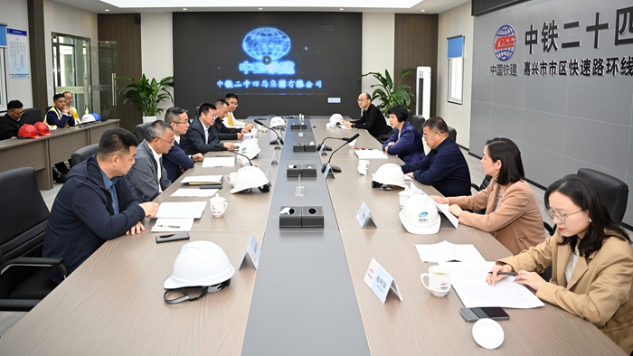 _XZD1612 拷貝_副本.jpg _XZD1612 拷貝_副本.jpg