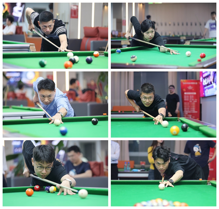 6Q0A4309 拷貝_副本_副本.jpg 6Q0A4309 拷貝_副本_副本.jpg