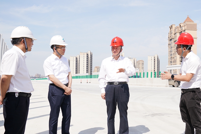 20250514-02_副本_副本.jpg 20250514-02_副本_副本.jpg