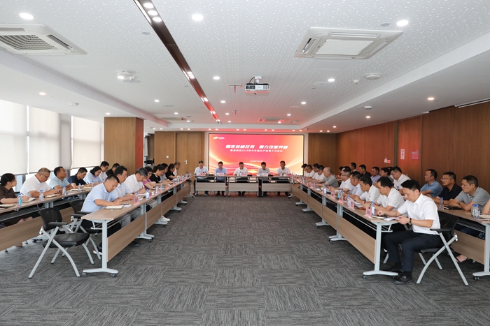 1753172756360_副本.jpg 1753172756360_副本.jpg